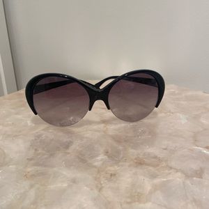 Tom Ford Sunglasses